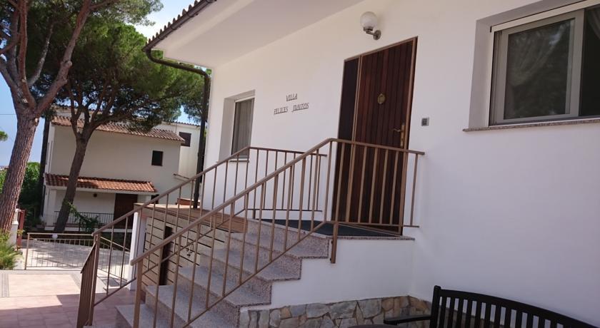 Villa Felices Juntos Castell-Castell-Platja d'Aro Kamer foto